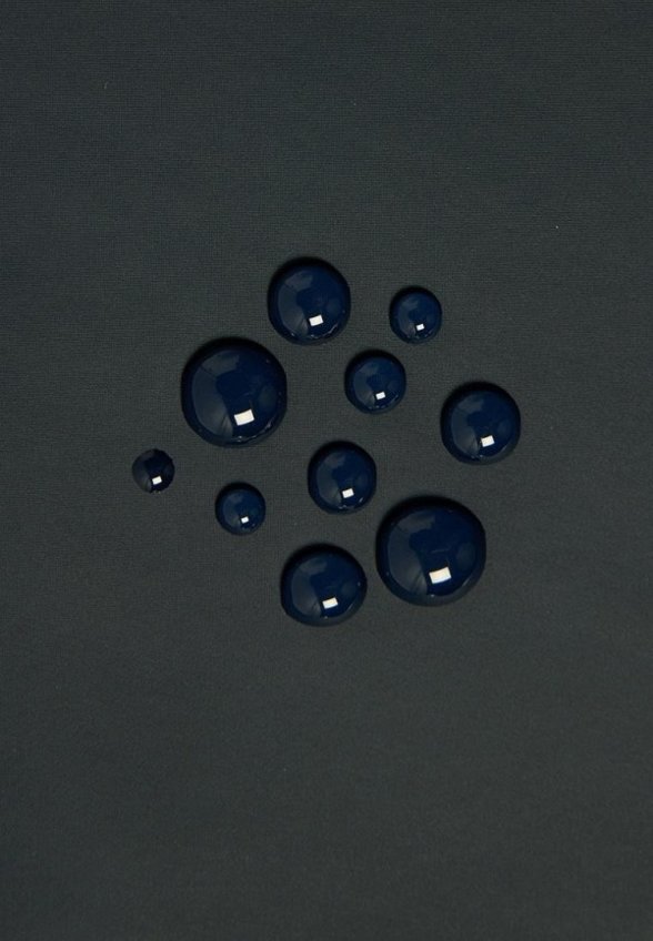 Дождевик Lassie