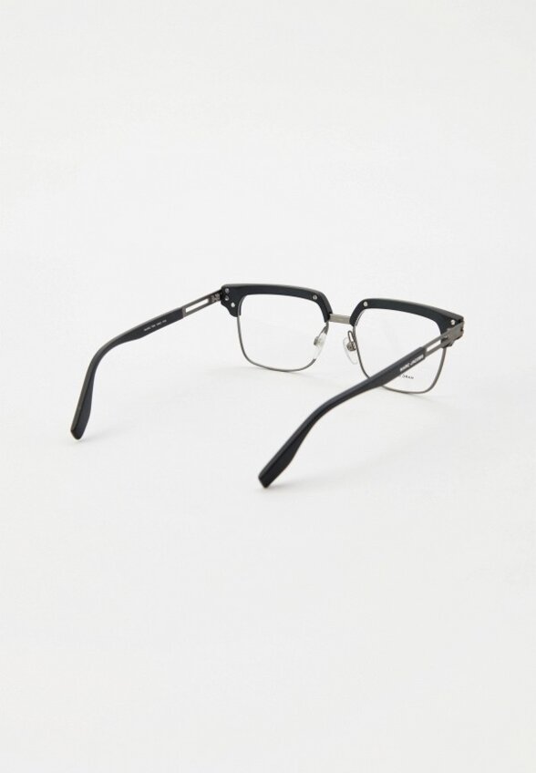 Оправа Marc Jacobs