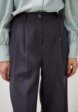 Брюки Mollese4  - превью