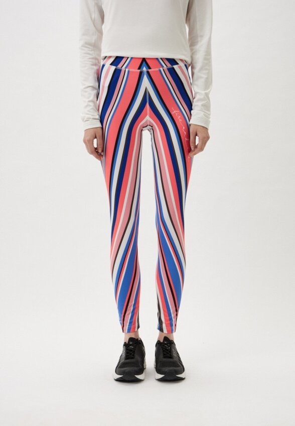 Леггинсы Bogner Fire+Ice