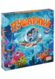 Настольная игра KONIK GAMES 