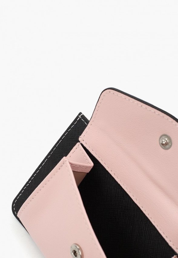 Кошелек Vitacci