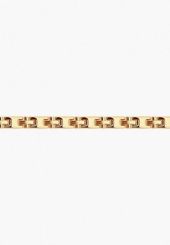 Браслет Sokolov