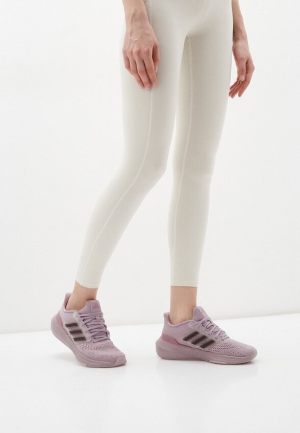 Кроссовки adidas