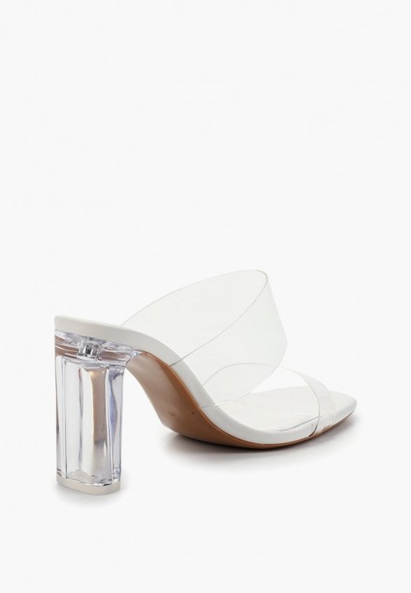 Сабо Vivian Royal