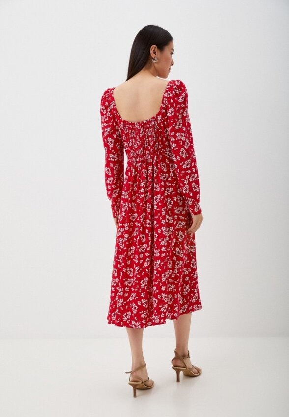 Платье TrendyAngel