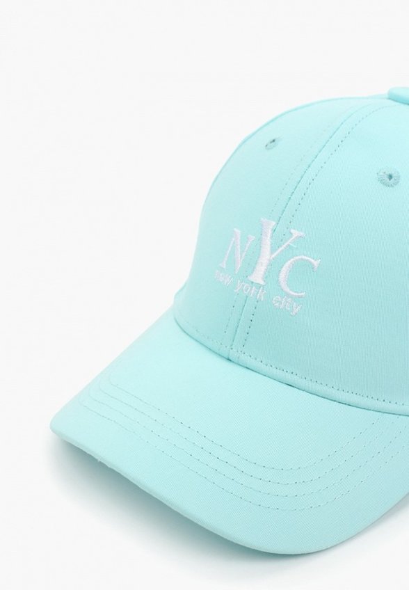 Бейсболка Be Snazzy