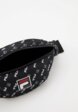 Сумка поясная Fila4  - превью