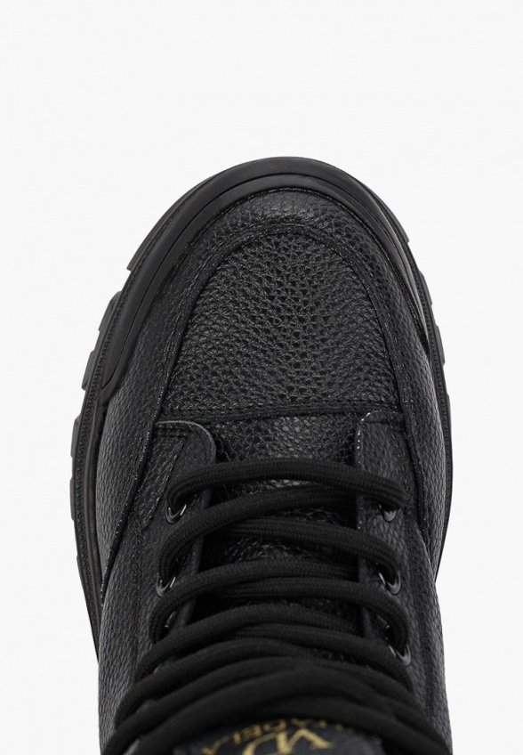 Ботинки Vitadela