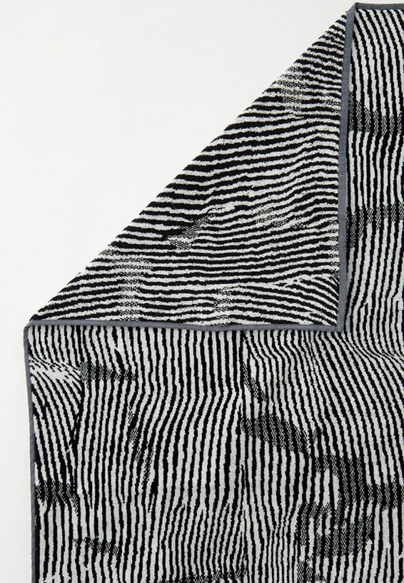 Полотенце Diesel