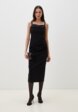 Платье Imperial1  - превью