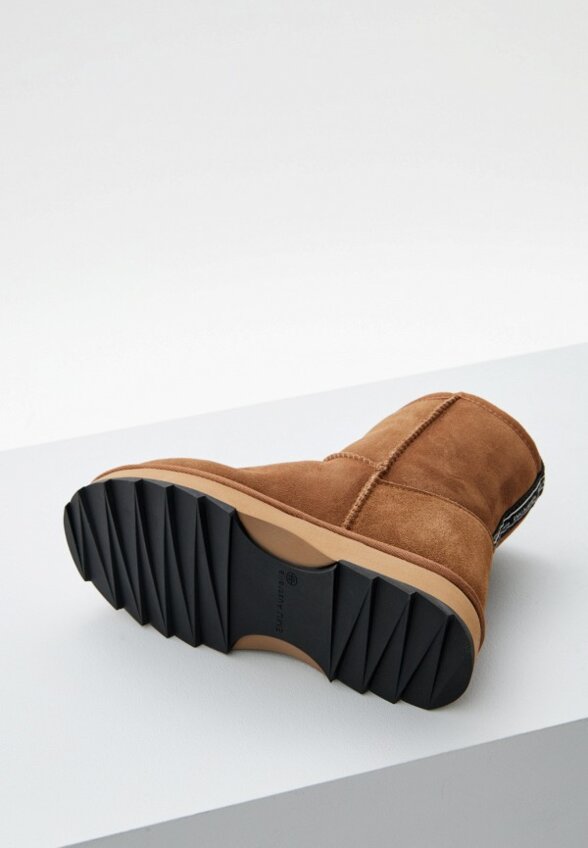 Полусапоги EMU Australia