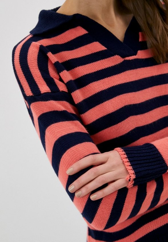 Пуловер Trendyol