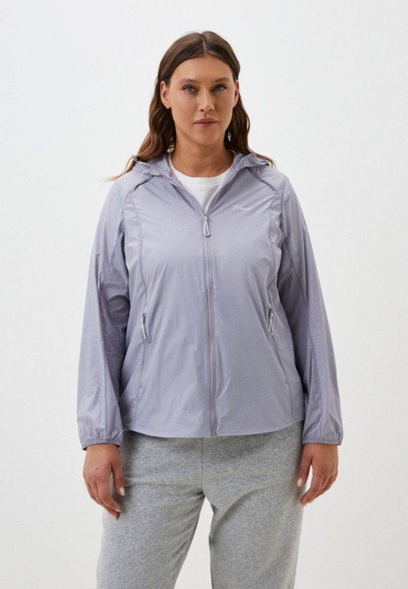 Ветровка Toread