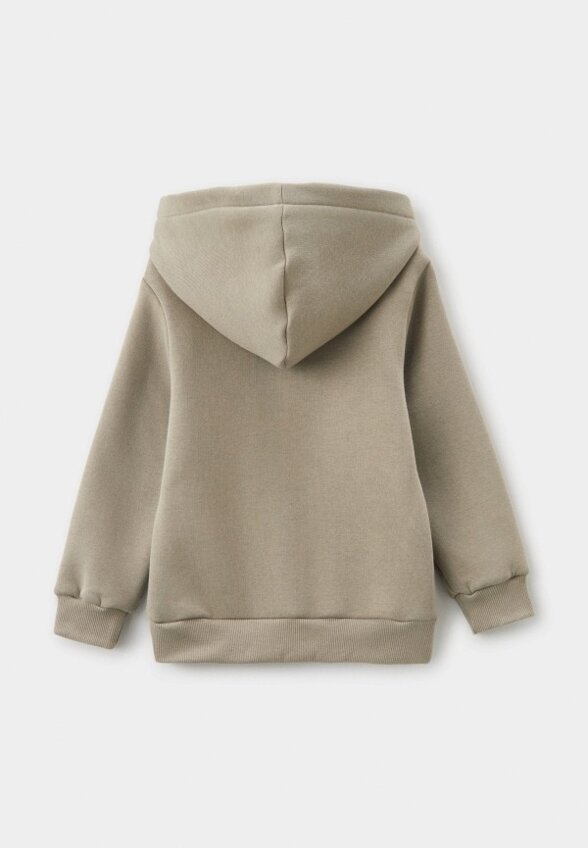 Костюм спортивный Mark Formelle