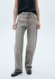 Джинсы Mango1  - превью