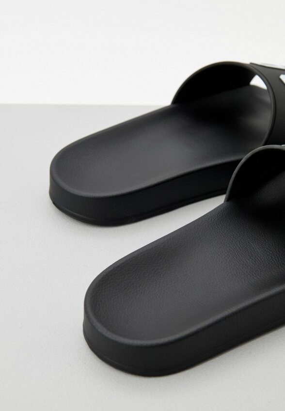 Сланцы Dsquared2