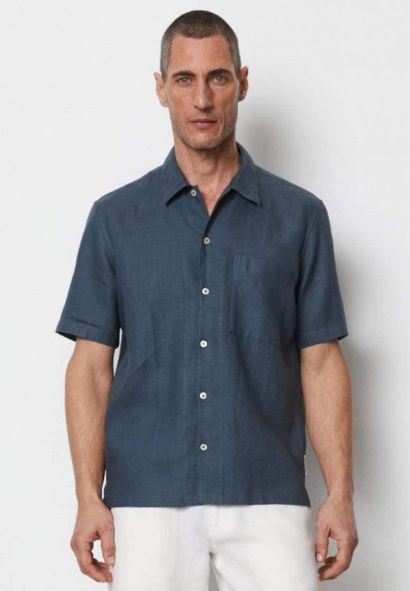 Рубашка Marc O'Polo