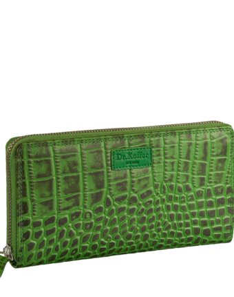 Др.Коффер X510330-49-71 портмоне женщинам