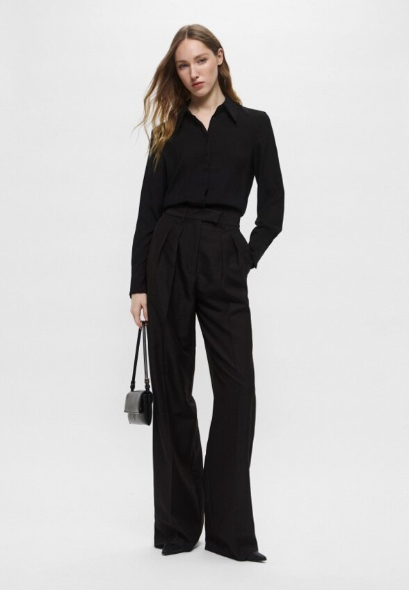 Брюки Love Republic