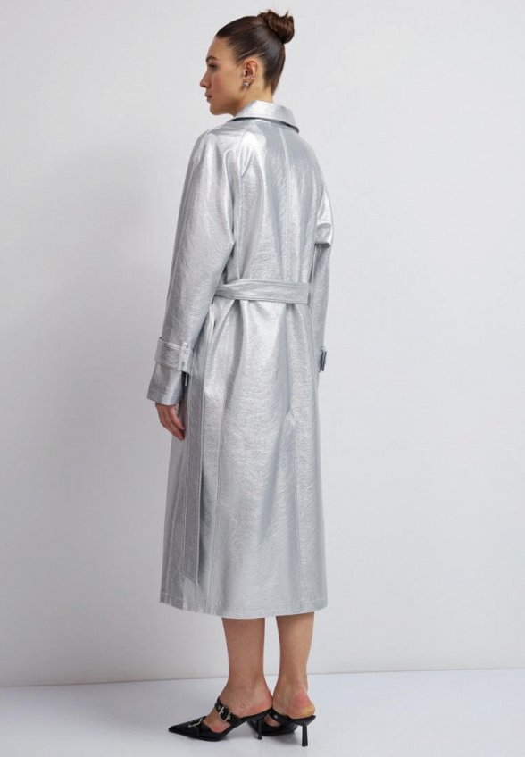 Плащ Vittoria Vicci