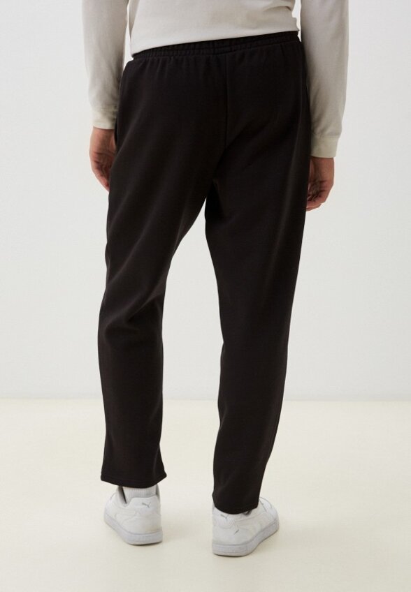 Брюки спортивные PUMA