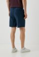 Шорты Mavi3  - превью