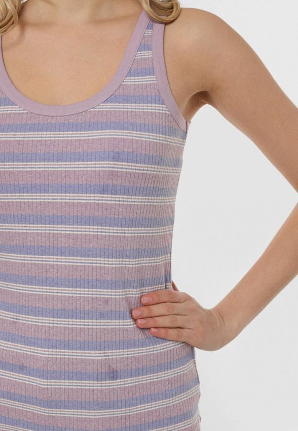 Майка Calin Doux