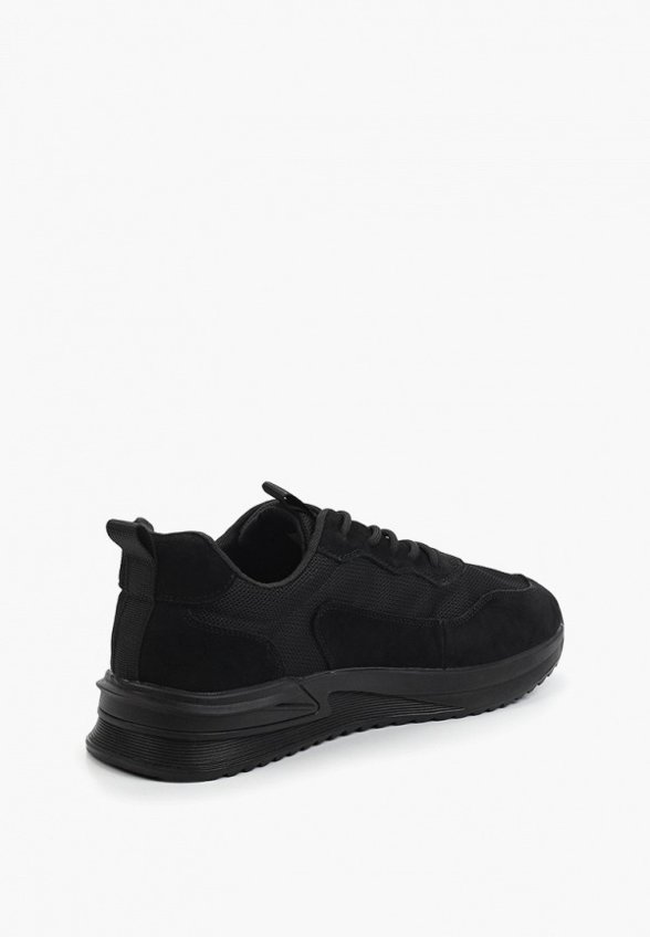 Кроссовки Escan