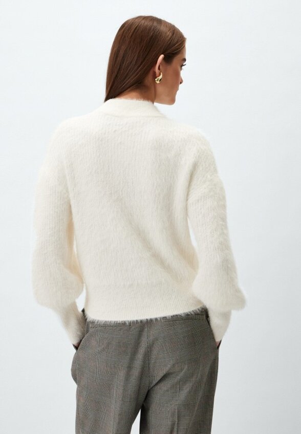 Джемпер Guess