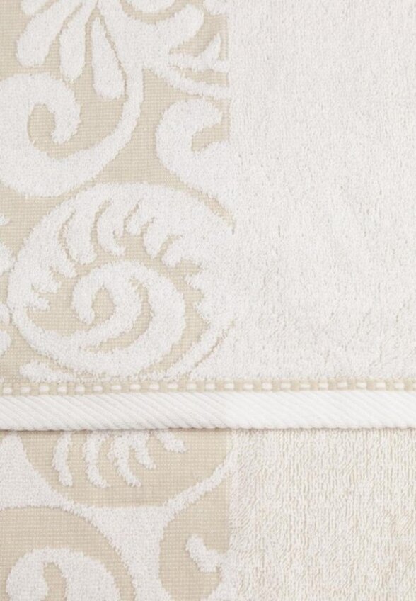 Полотенце Wellness