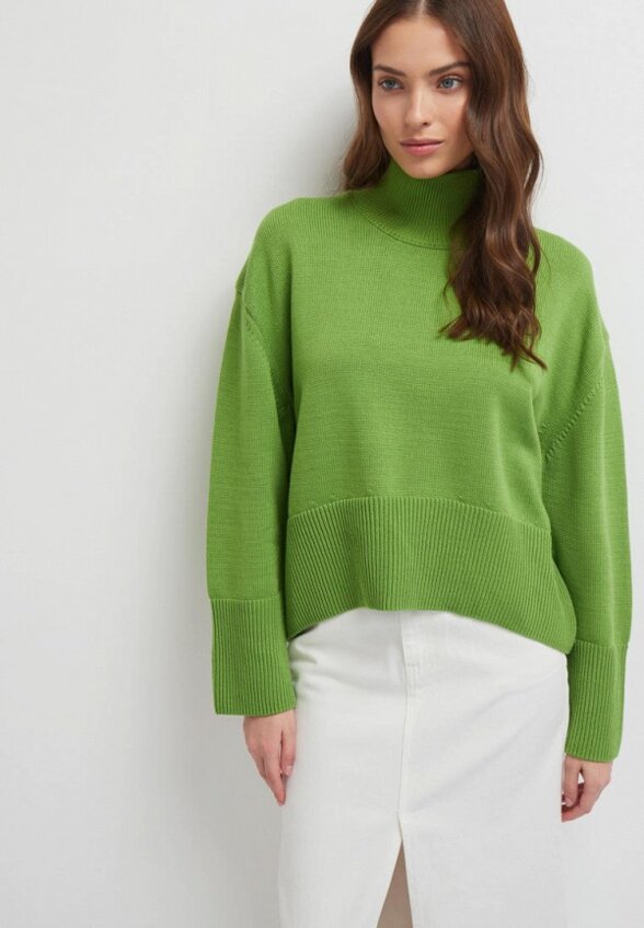 Свитер Vittoria Vicci