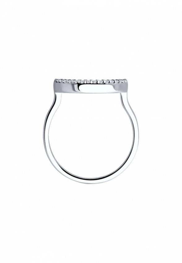 Кольцо Sokolov