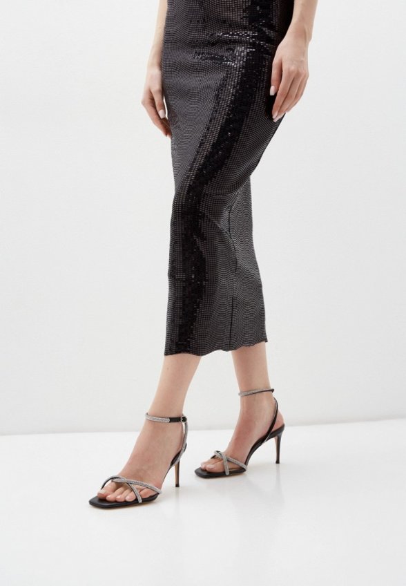 Босоножки Vitacci