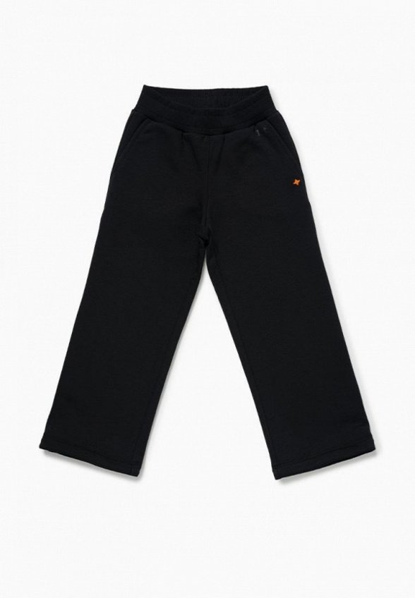 Брюки спортивные 1st.baby