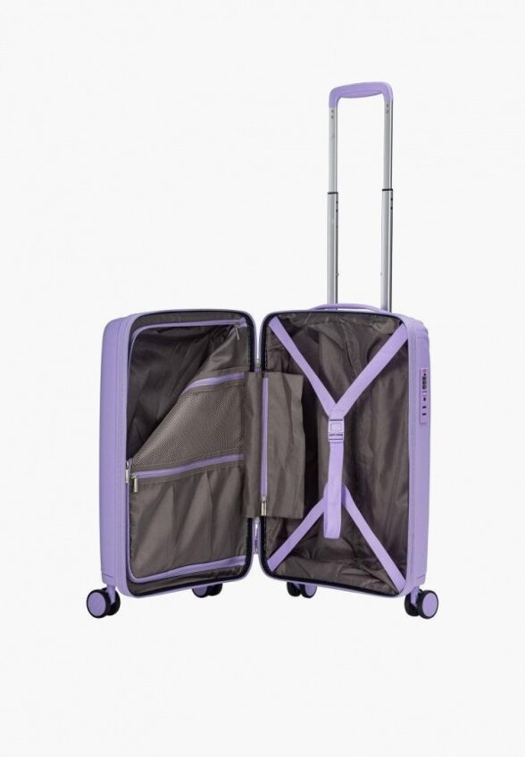 Чемодан Robinzon