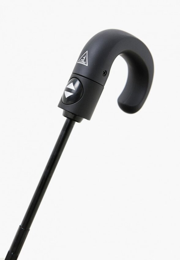 Зонт складной Fabretti