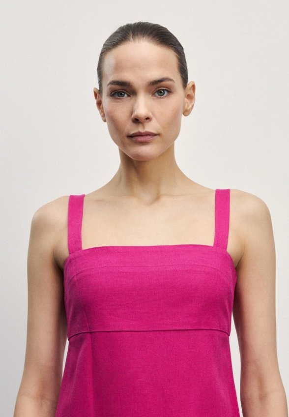 Сарафан Zarina