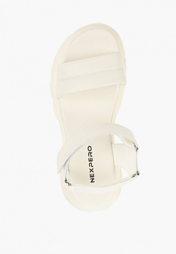 Босоножки NexPero