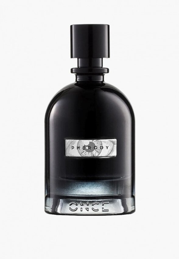 Парфюмерная вода Once Perfume