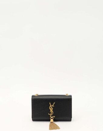 Saint Laurent Kate женщинам