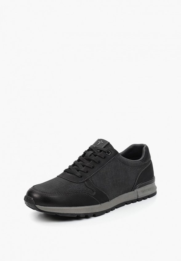 Кроссовки T.Taccardi