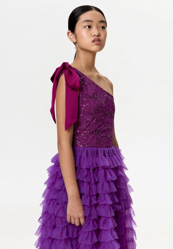 Платье Aliciia