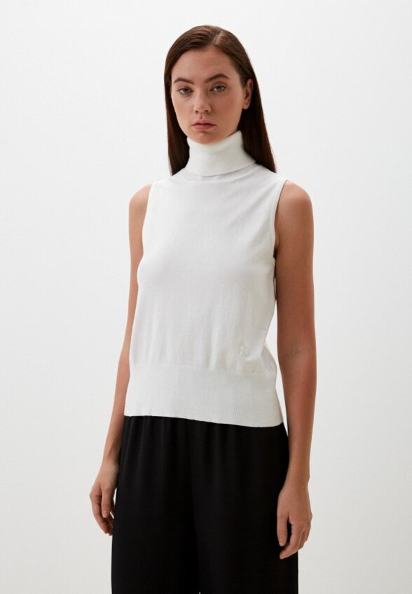 Жилет Rinascimento