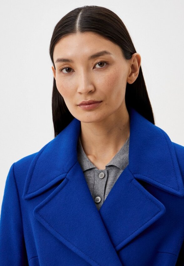 Пальто Shartrez