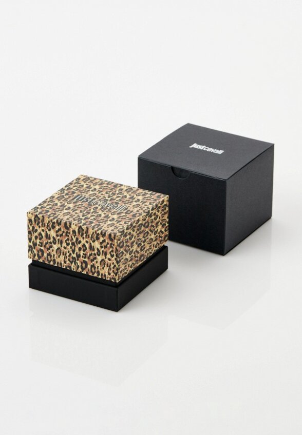 Часы Just Cavalli