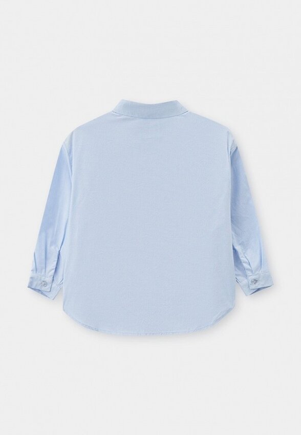 Рубашка Acoola