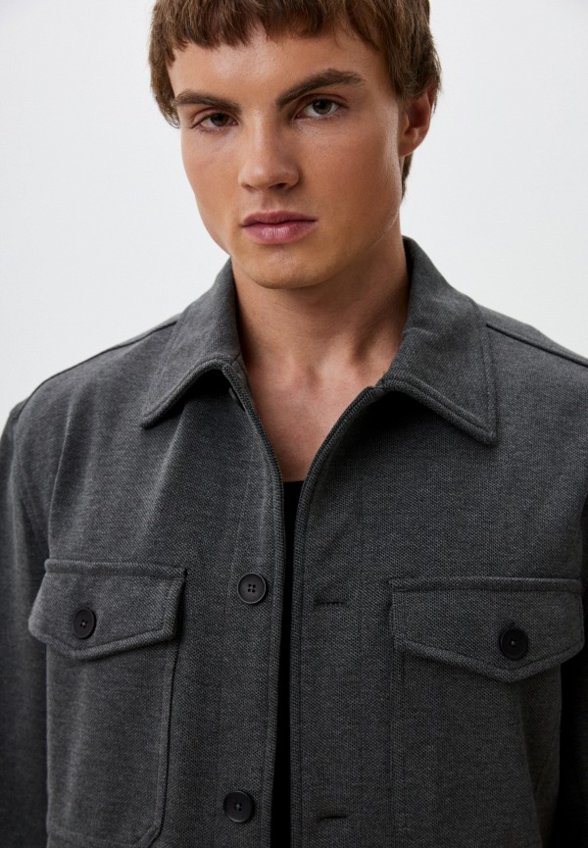 Рубашка O'STIN