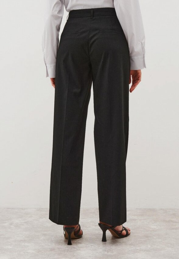 Брюки Gerry Weber