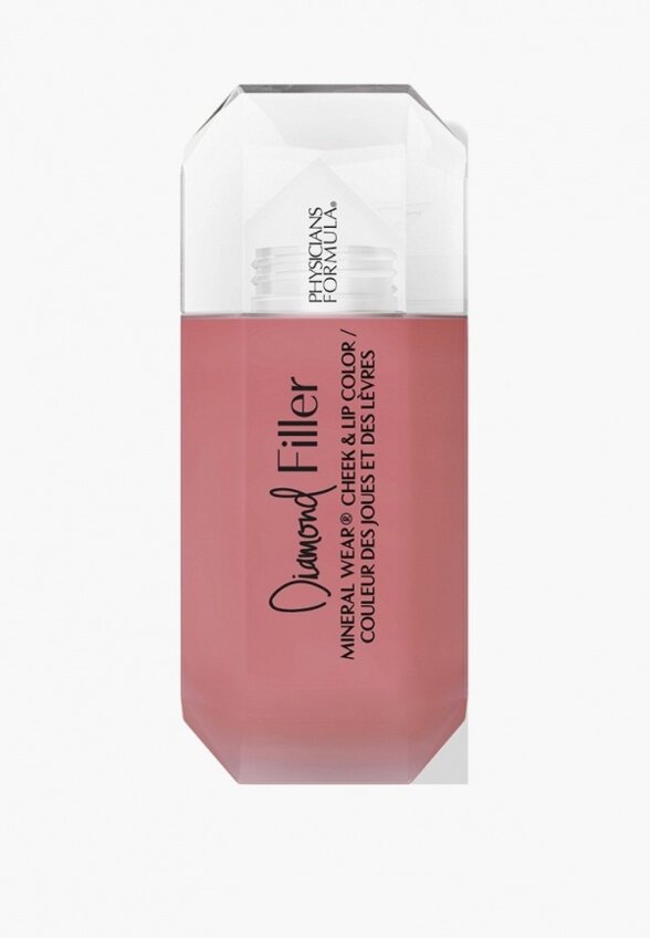 Помада-румяна Physicians Formula